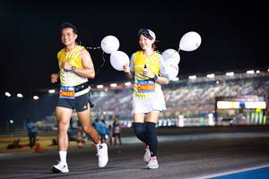 BIB: 
                            <button type="button" onclick="openModal(22974229)" class="btn btn-primary btn-sm float-right btn-popup" data-toggle="modal" data-target=".modal-high-quality">
                        <i class="fas fa-shopping-cart"></i> Add to Cart
                    </button>
                                            <button type="button" onclick="isThisMe(22974229, true)" class="btn btn-success btn-sm float-right btn-popup btn-isme hidden" data-toggle="tooltip" data-placement="bottom" title="นี่คือรูปของคุณใช่ไหม คลิกที่นี่เพื่อเอาเข้าอัลบั้ม">
                        <i class="fas fa-plus"></i> Add to album
                    </button>
                    <button type="button" onclick="isThisMe(22974229, false)" class="btn btn-warning btn-sm float-right btn-popup btn-isnotme hidden">
                        <i class="fas fa-ban"></i> Remove from album
                    </button>